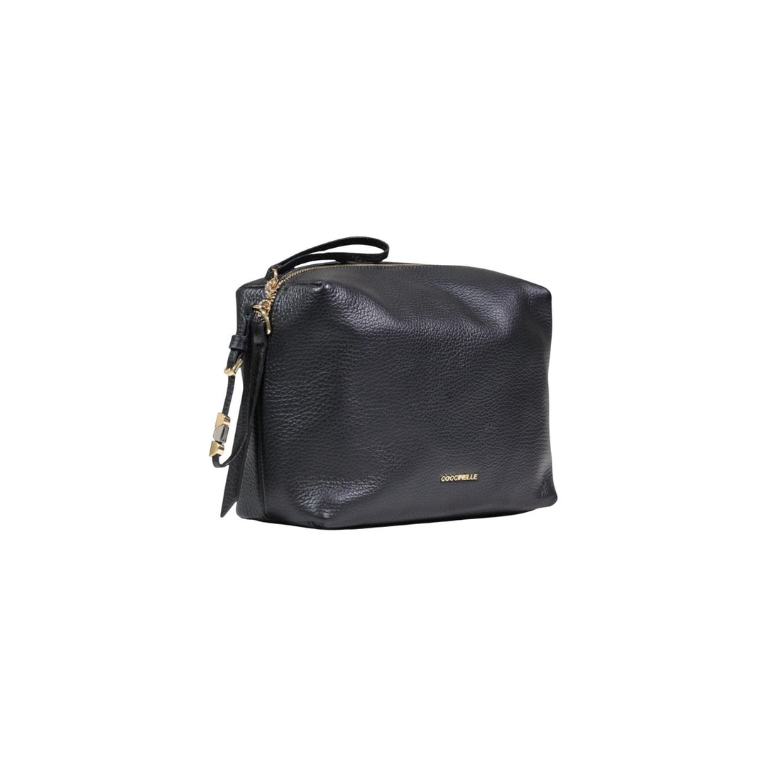 Coccinelle  Women Bag