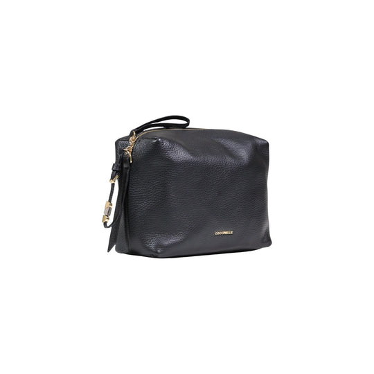 Coccinelle  Women Bag