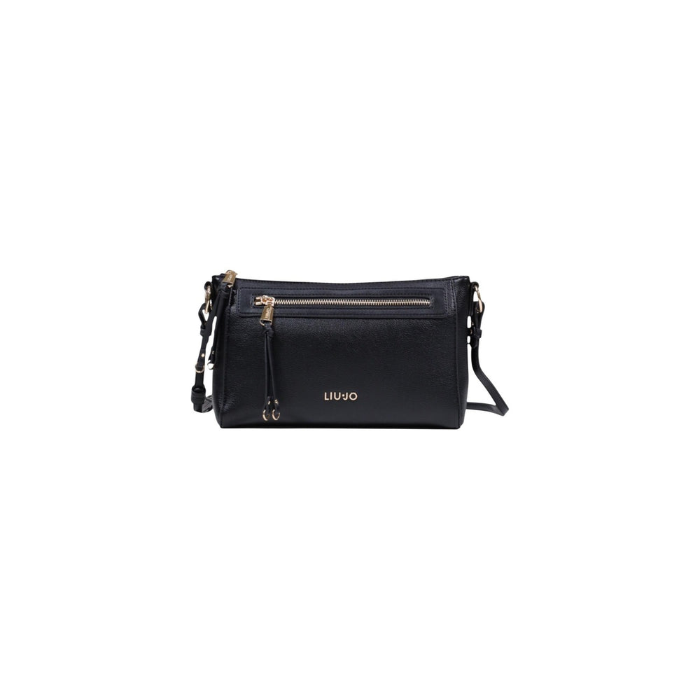 Liu Jo  Women Bag