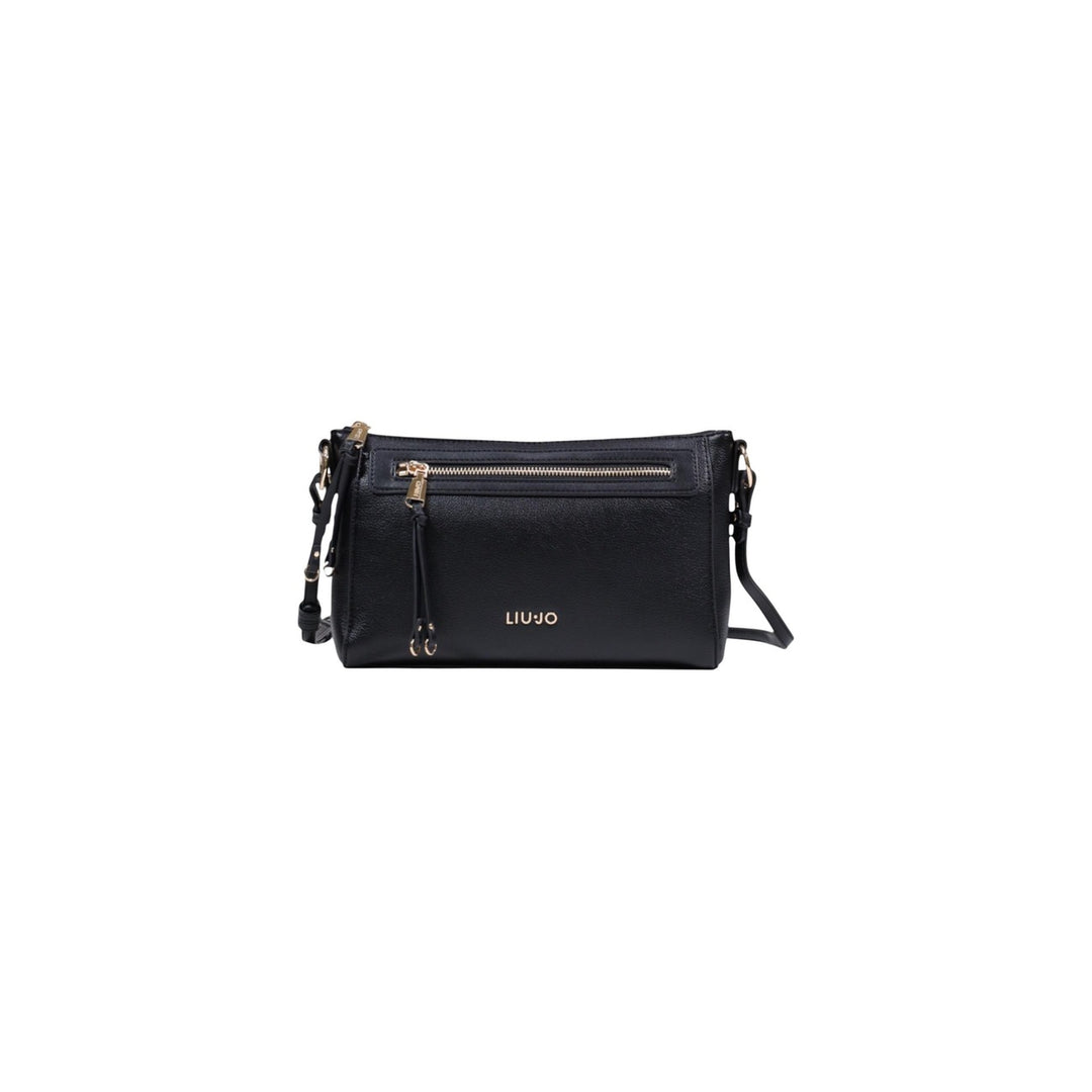 Liu Jo  Women Bag