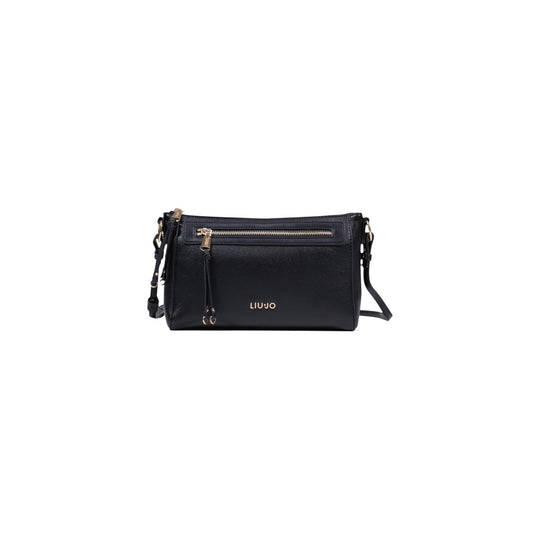 Liu Jo  Women Bag