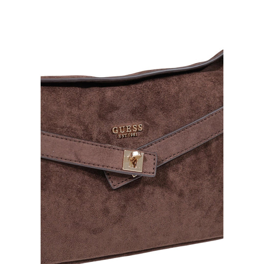 Guess  Women Bag