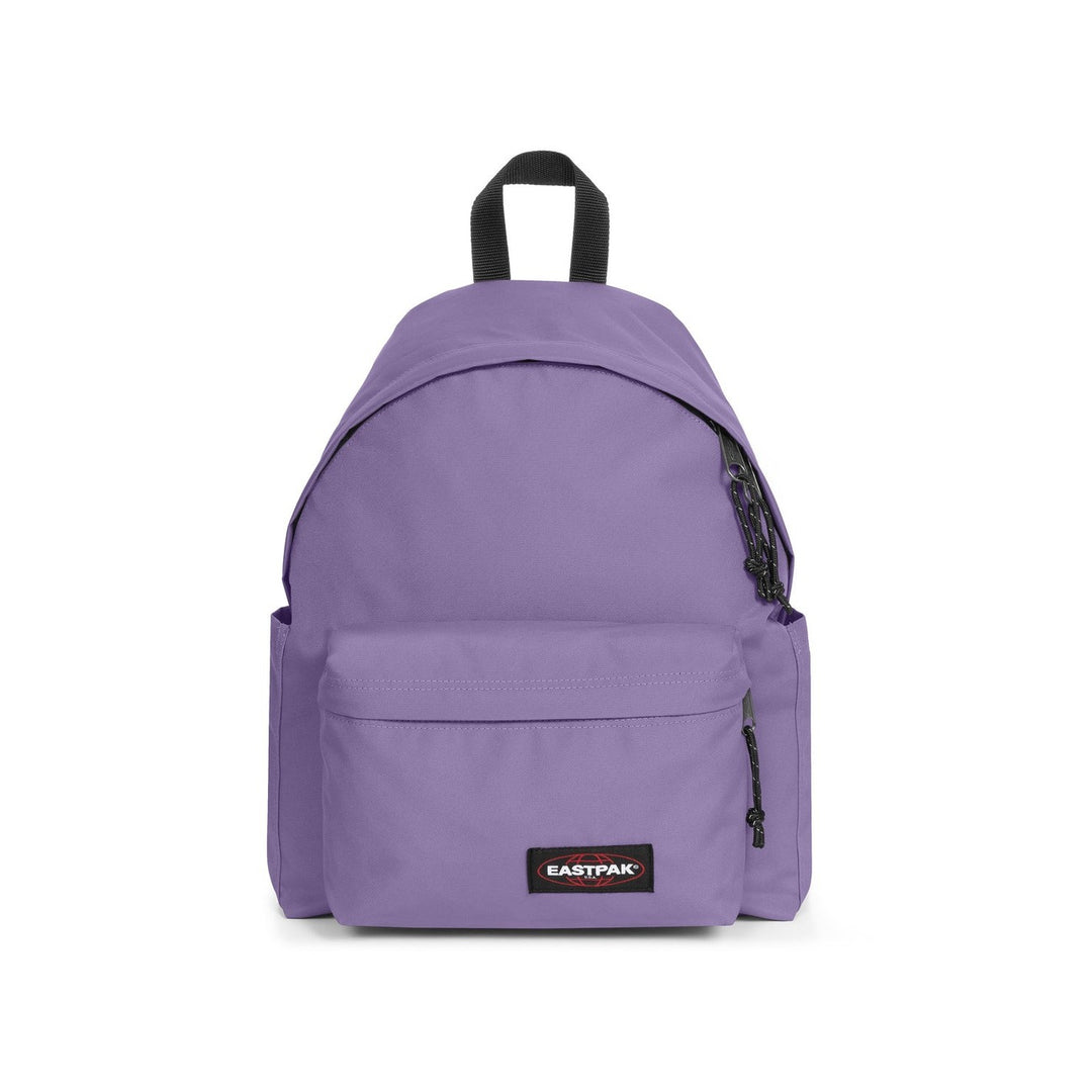 Eastpak  Women Bag