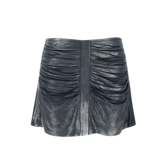 Diesel  Women Skirt