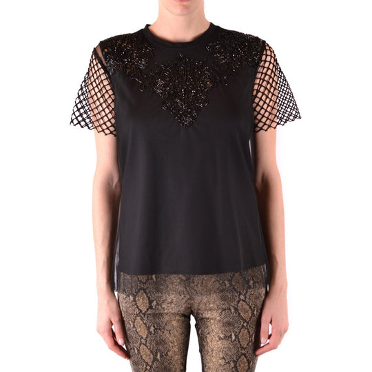 Twin-set Simona Barbieri  Women Blouse