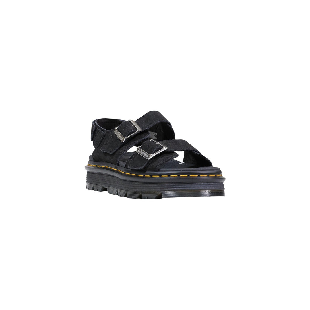 Dr. Martens Women Sandals