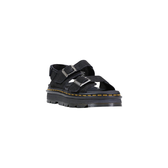 Dr. Martens Women Sandals