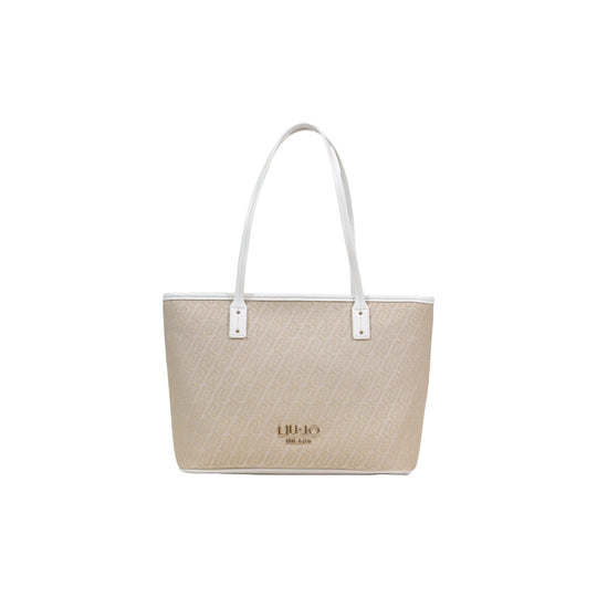 Liu Jo  Women Bag