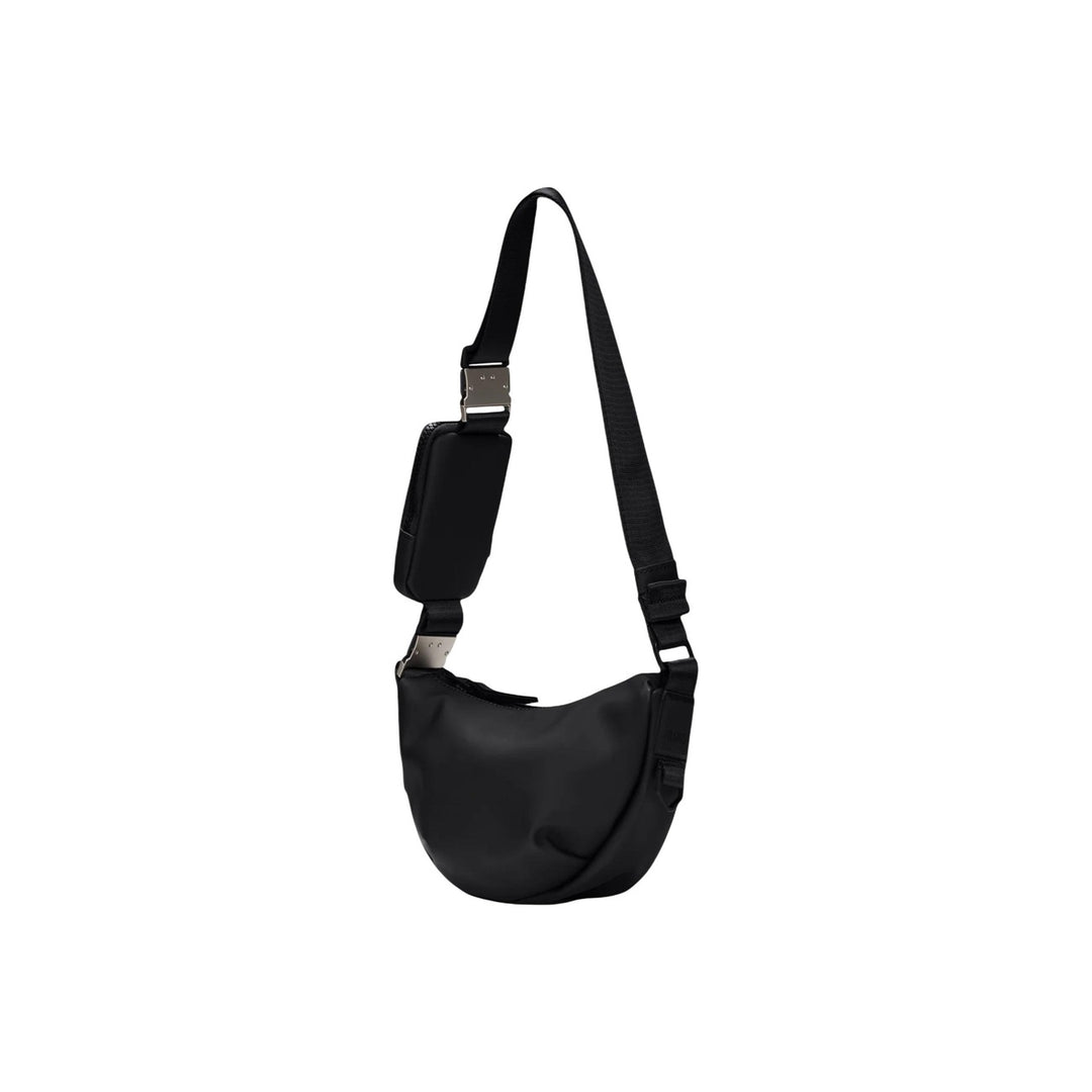 Rains  Women Bag