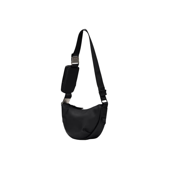 Rains  Women Bag