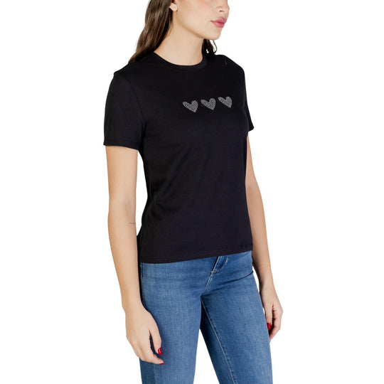 Only  Women T-Shirt