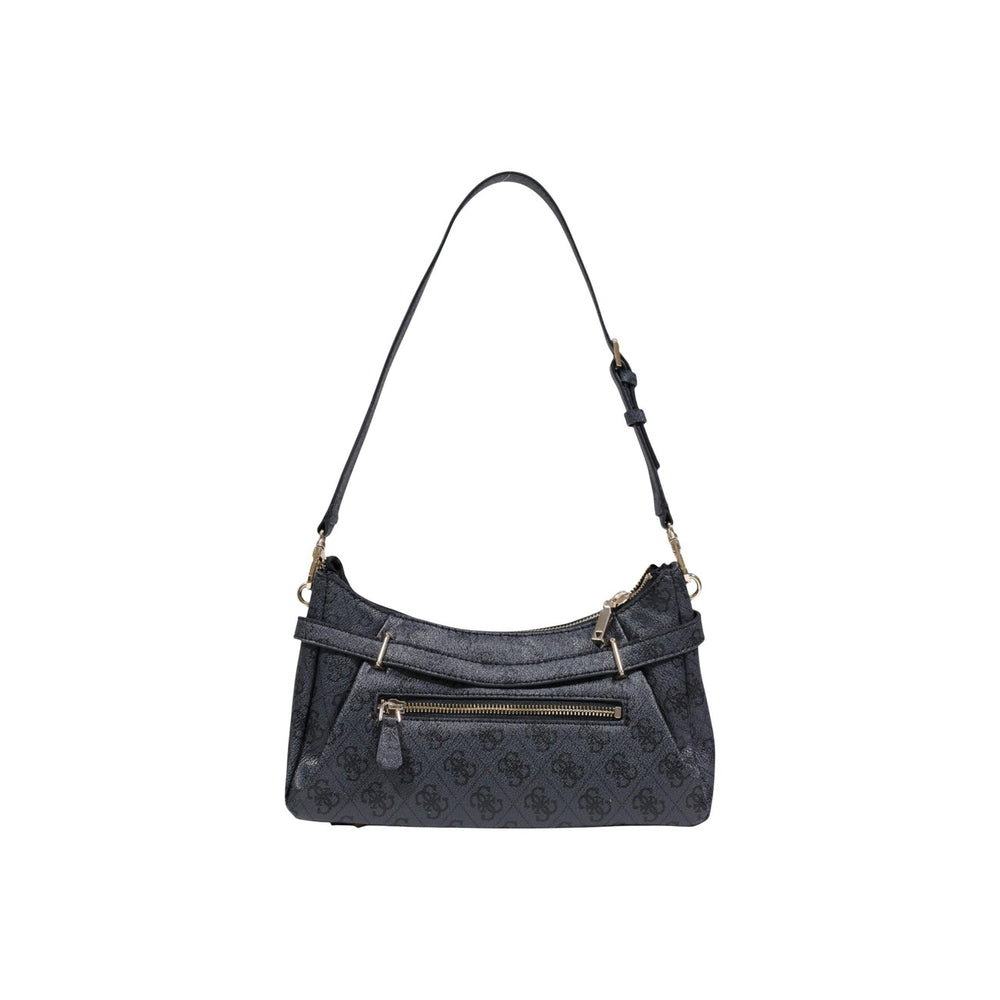 Guess  Women Bag