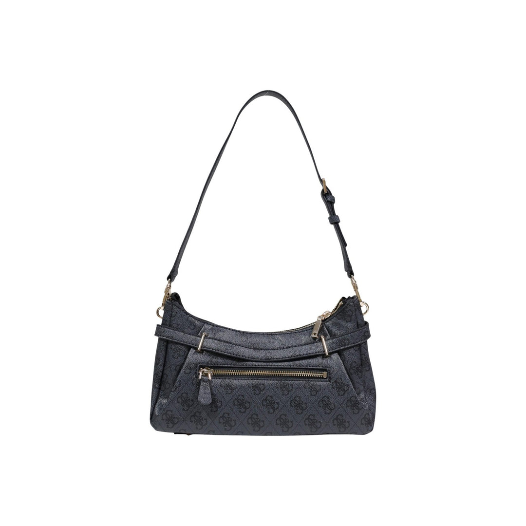 Guess  Women Bag