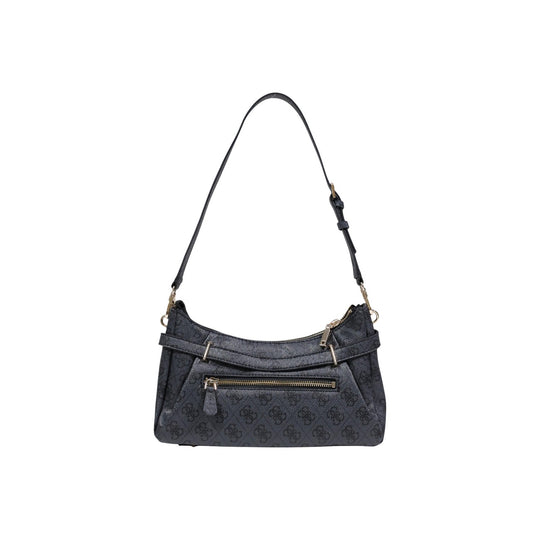 Guess  Women Bag