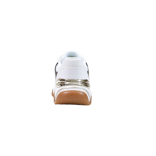 Guess Women Sneakers