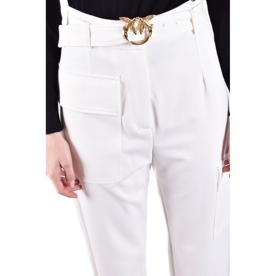 Pinko  Women Trousers