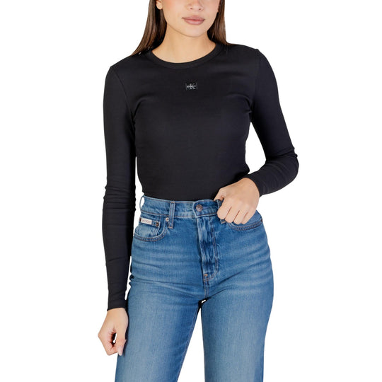 Calvin Klein Jeans  Women T-Shirt