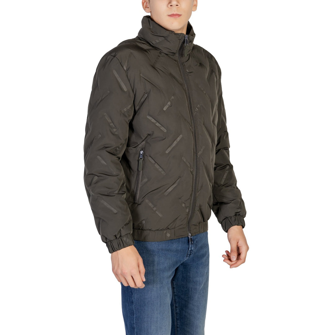 Antony Morato Men Jacket