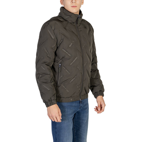 Antony Morato Men Jacket