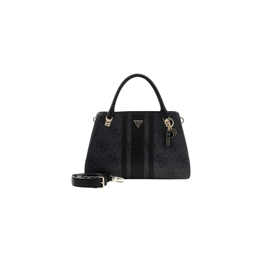 Guess  Women Bag