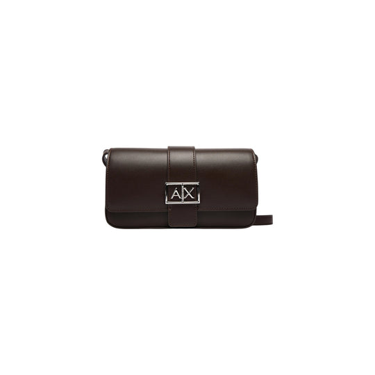 Armani Exchange  Women Bag
