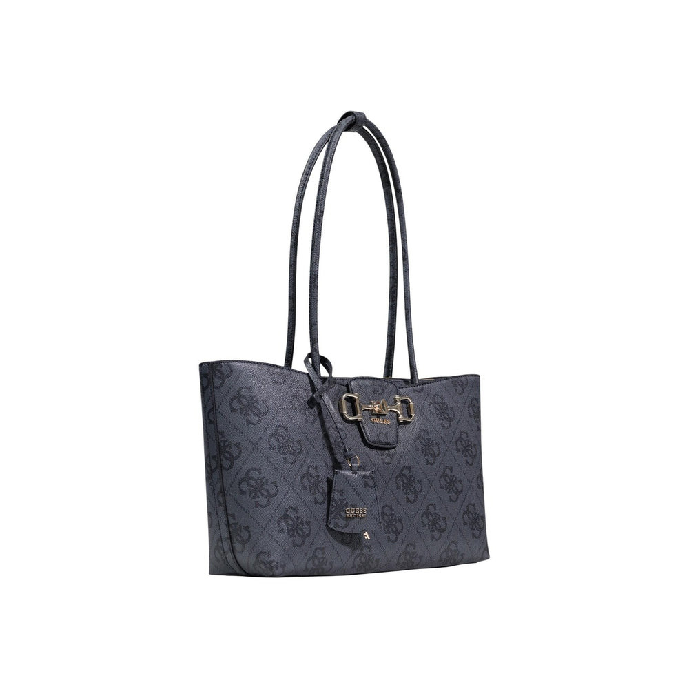 Guess  Women Bag