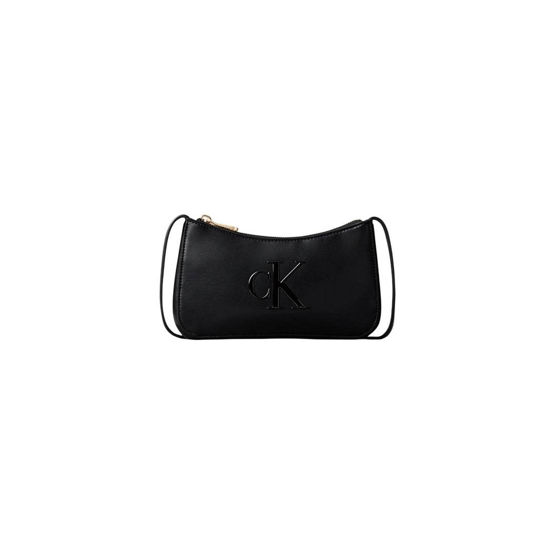 Calvin Klein  Women Bag