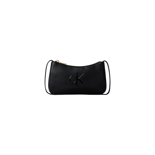 Calvin Klein  Women Bag