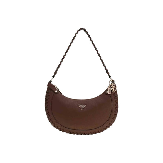 Guess  Women Bag