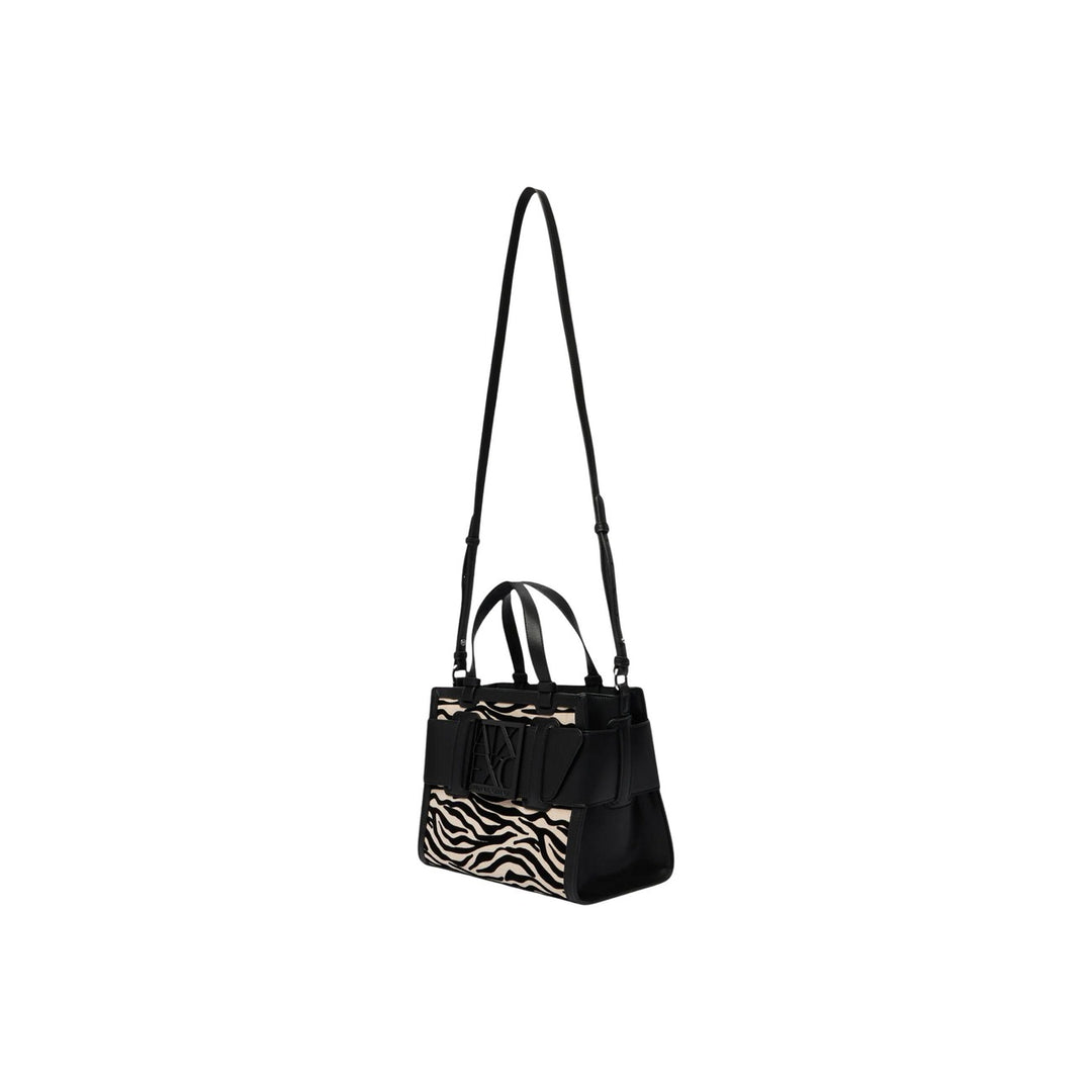 Armani Exchange  Women Bag