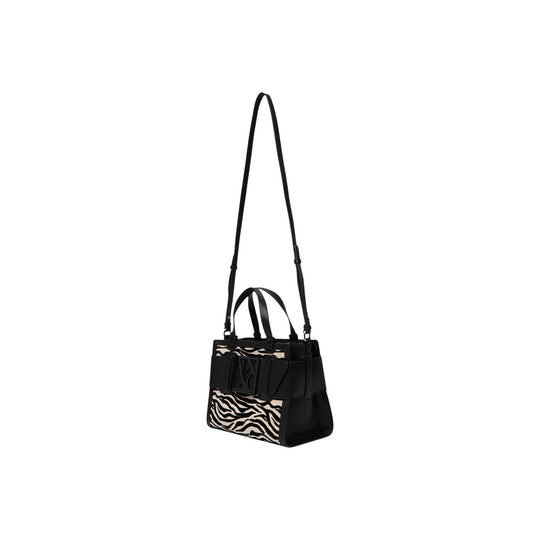 Armani Exchange  Women Bag
