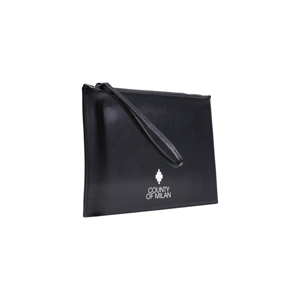 County Of Milan Men Bag