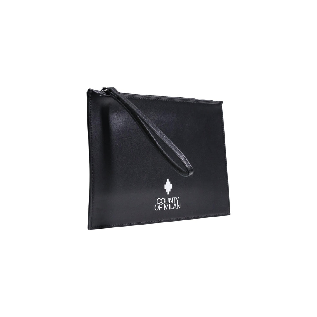 County Of Milan Men Bag