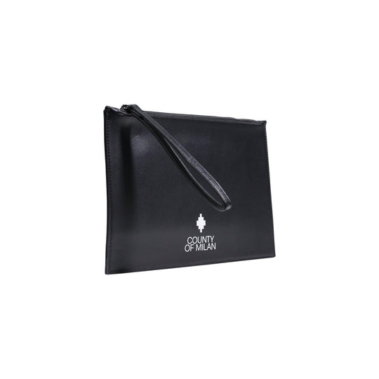 County Of Milan Men Bag