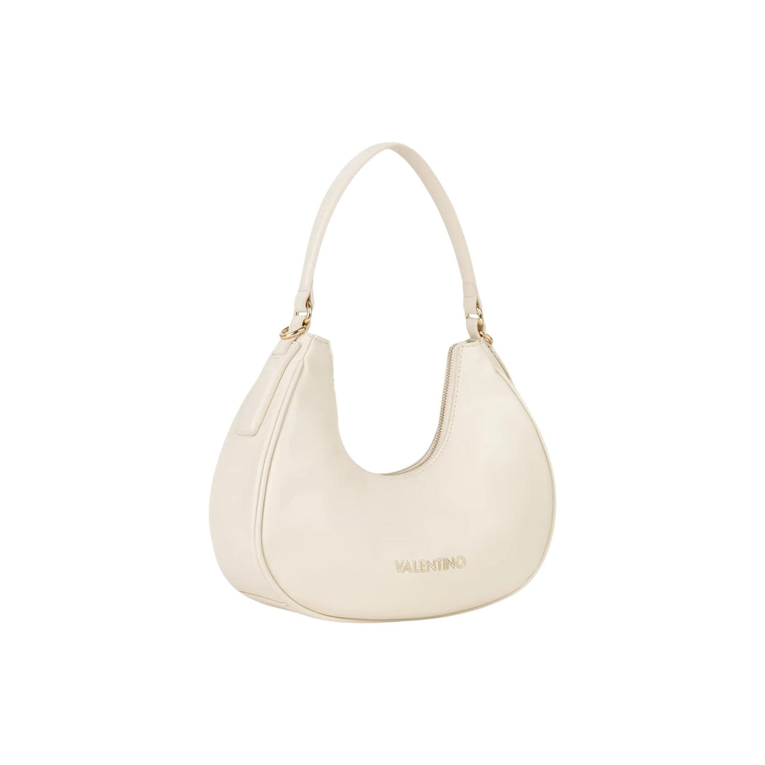 Valentino Bags  Women Bag