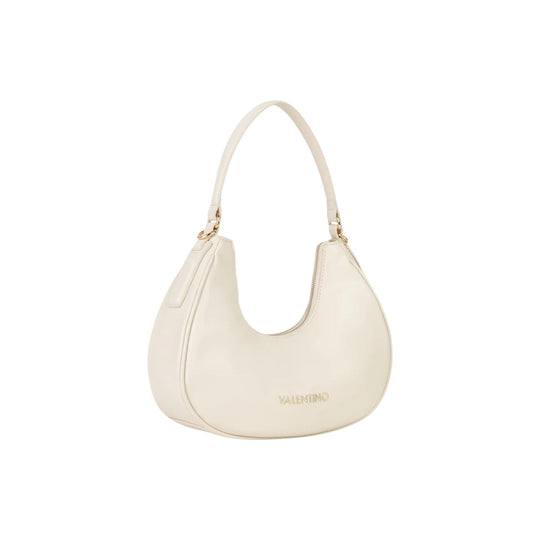 Valentino Bags  Women Bag