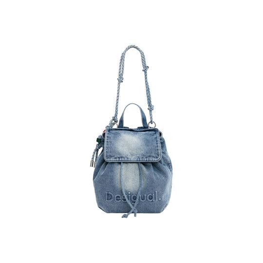 Desigual  Women Bag