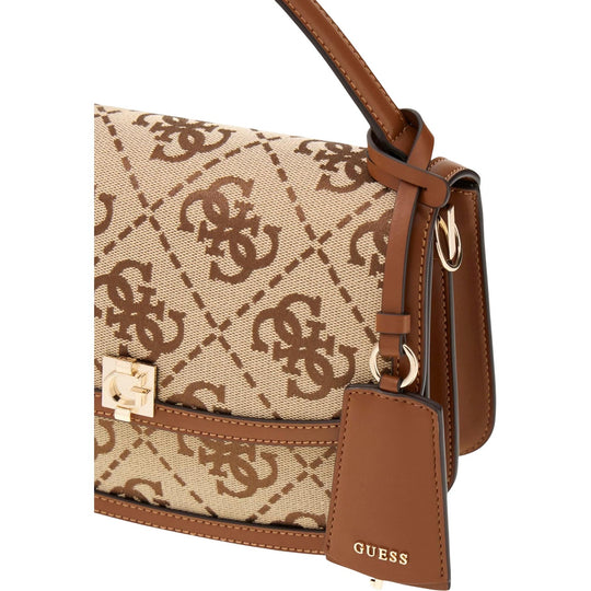 Guess  Women Bag