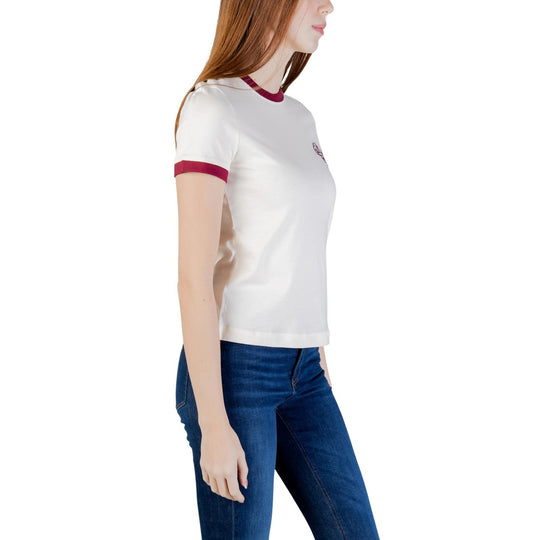Guess Active  Women T-Shirt