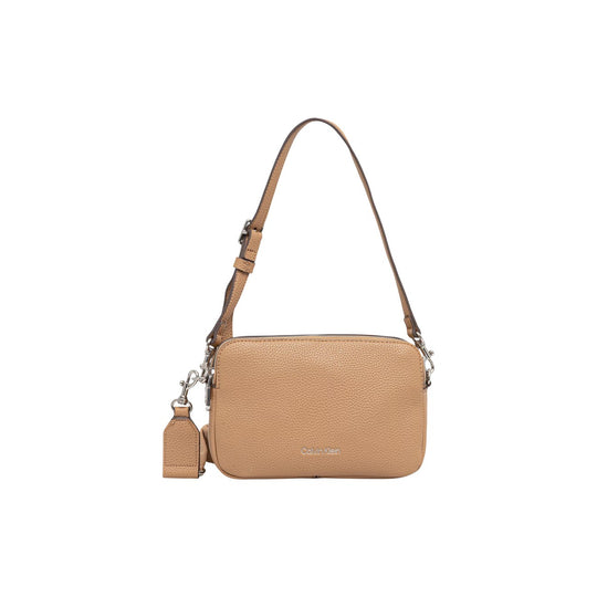 Calvin Klein  Women Bag