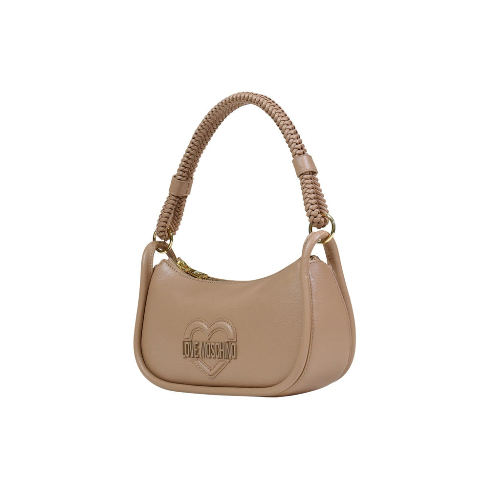 Love Moschino  Women Bag