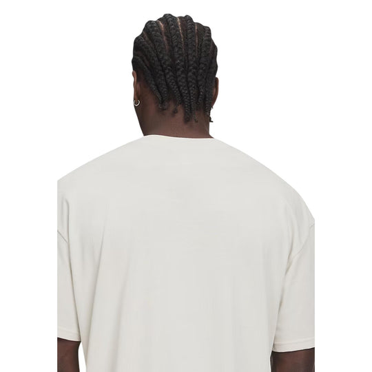 Under Armour Men T-Shirt