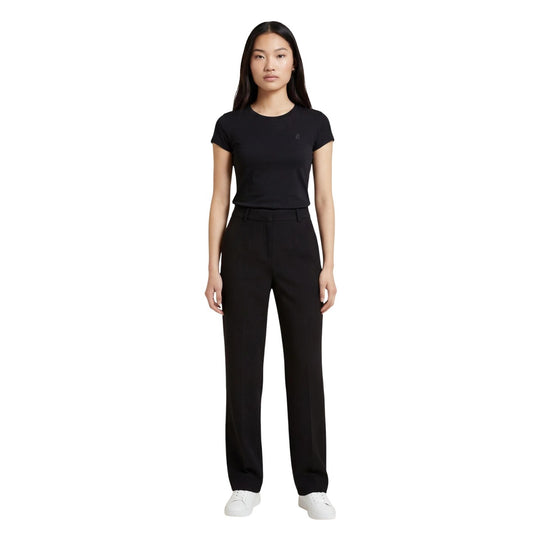 Armani Exchange  Women T-Shirt