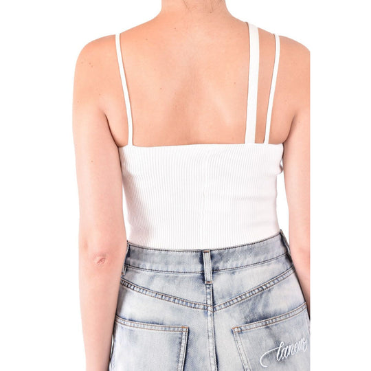 Laneus  Women Blouse