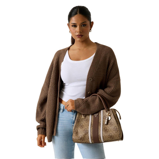 Guess  Women Bag