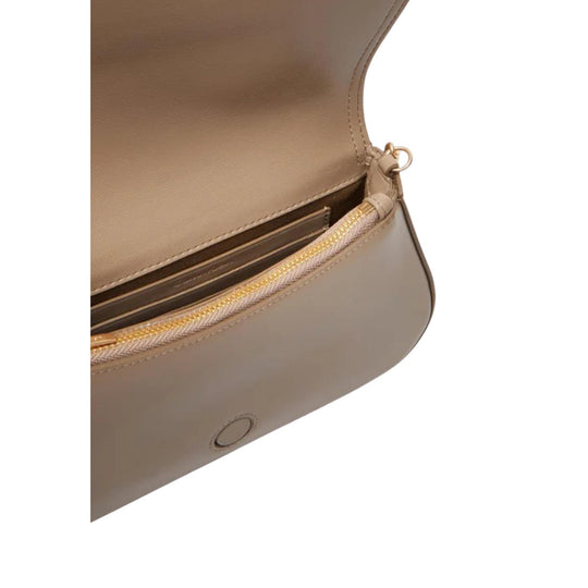 Calvin Klein  Women Bag