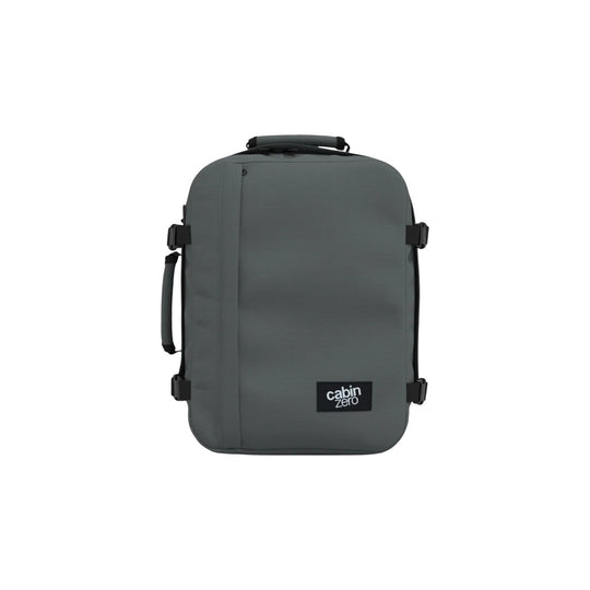 Cabin Zero Men Bag