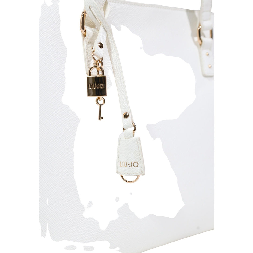 Liu Jo  Women Bag