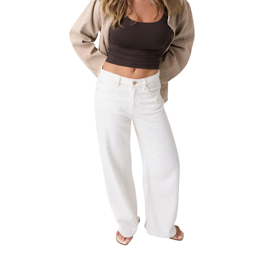Guess  Women Trousers