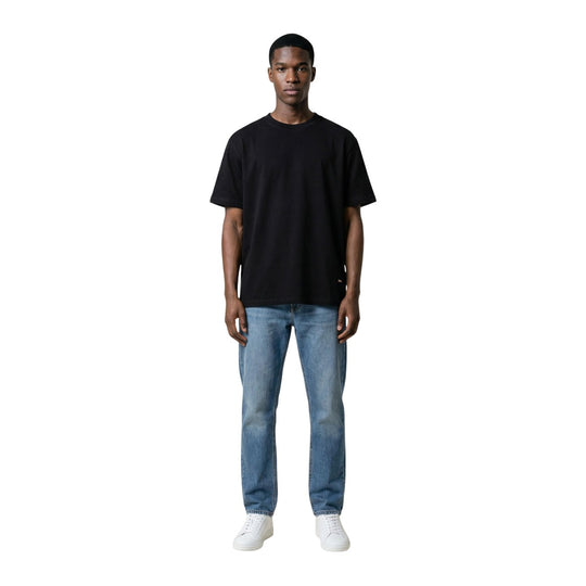 Gianni Lupo Men T-Shirt